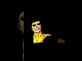 #flstudio #dccomics