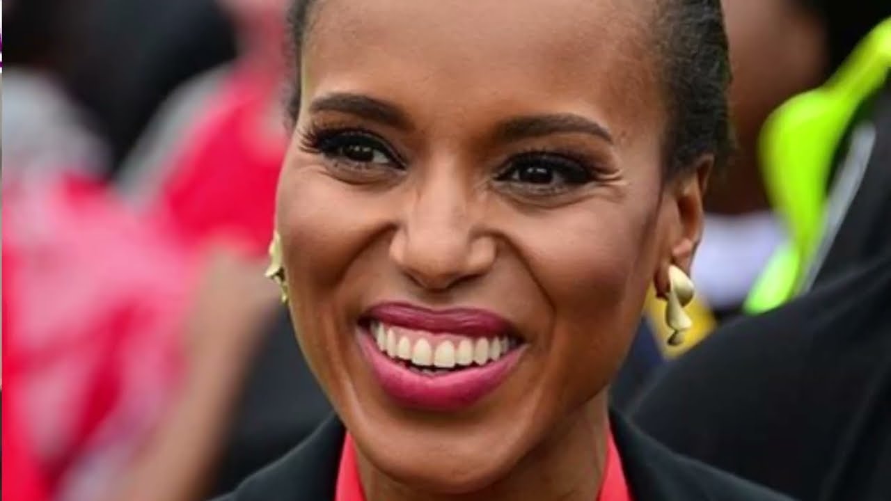 Rhetorical Analysis Essay On 2020 Debate | English Essay Writing - getgoodessay