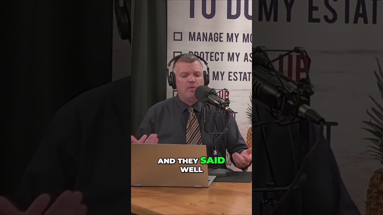 Protecting Your Assets: The Truth About Long-Term Care Insurance