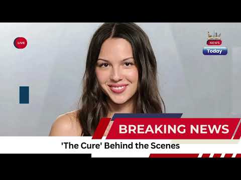 LiviaSecrets: Is This The Next Big Thing?