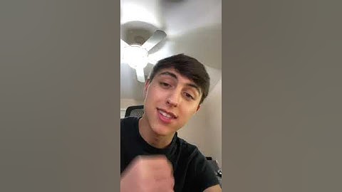 The Beaulo Spin Tutorial