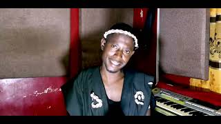 SAWAKA JILUMI Mwimbaji wa nyimbo za asili Awatukana Limbu Luchagula na Nelemi Mbasando#Limbu#Nelemi
