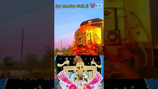 #आज_के_श्रृंगार #bhakti #bhakti #krishna #krishna#sawariya #sawariyaseth #viralpost #hnumanji #tags