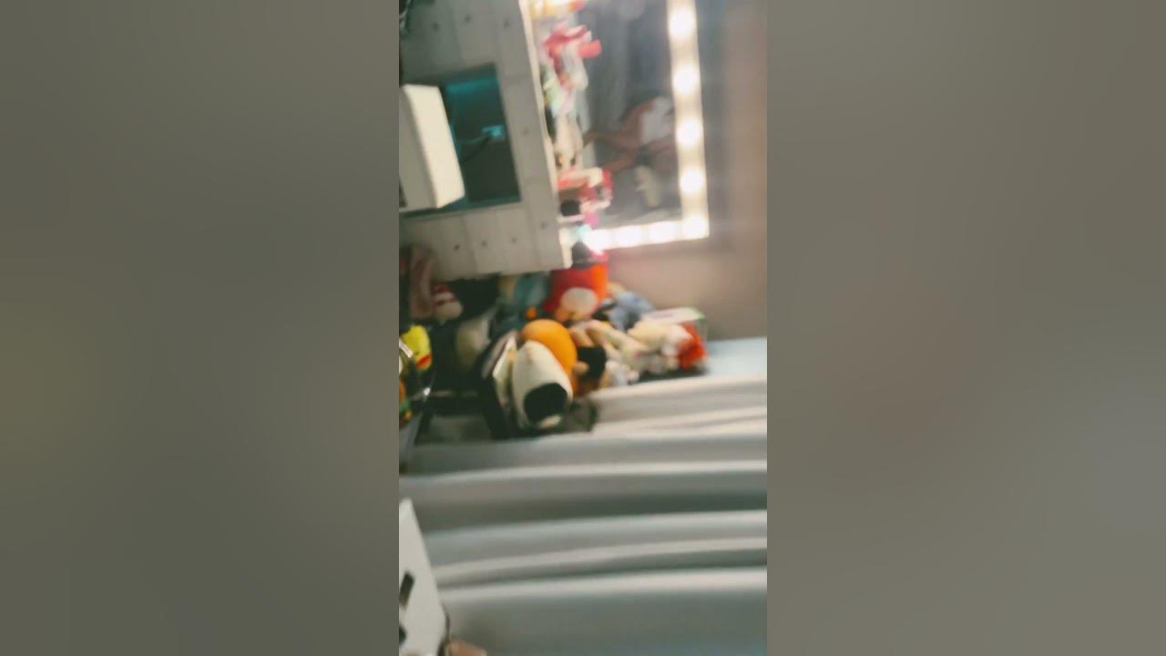 Sorry about the squeegee noise my phones freaking broken YouTube