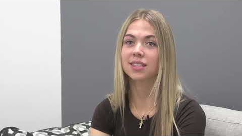 Breaking the Silence