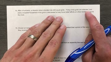 Data Collection, Part 3