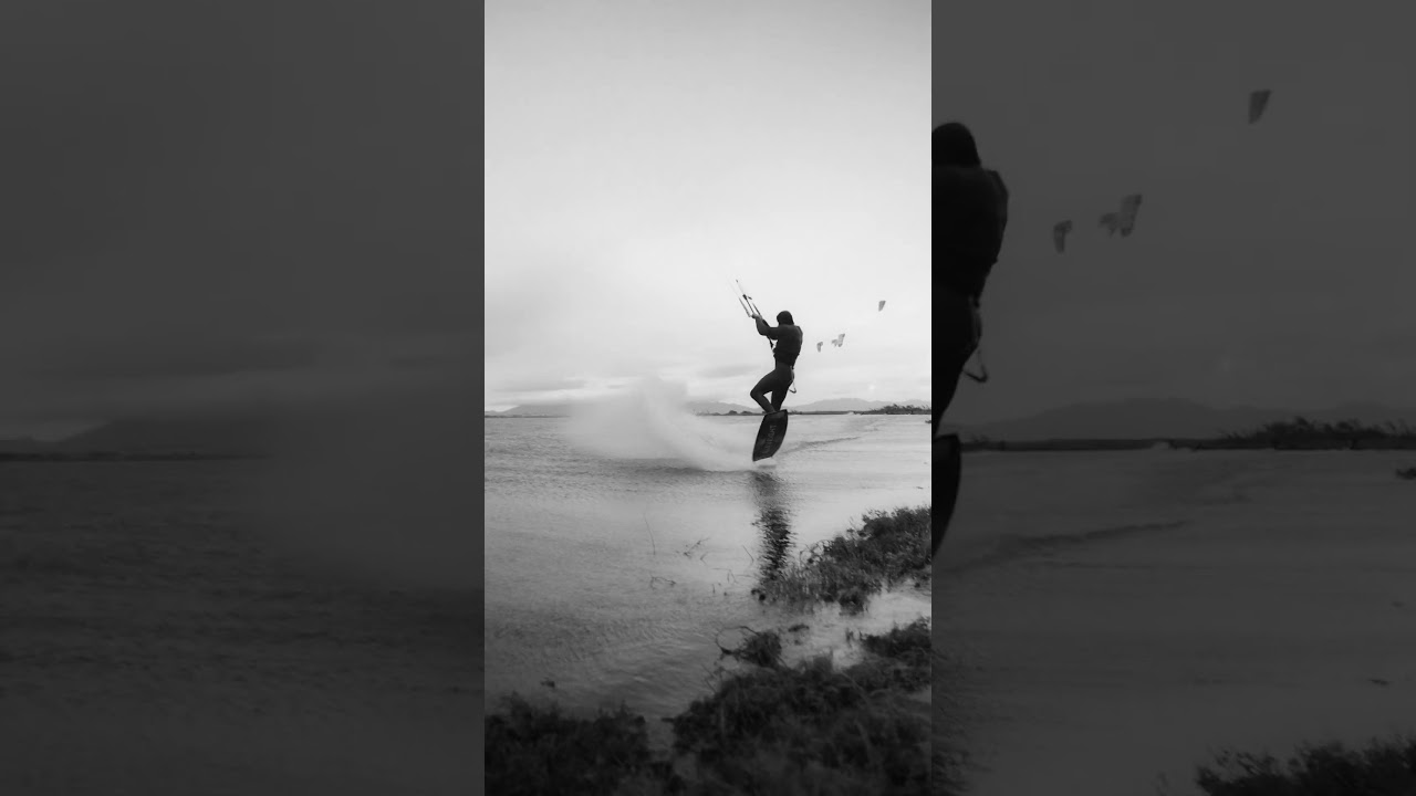 This is Nathan Texier