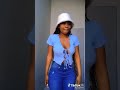 Nkae Bula A Sotho Song