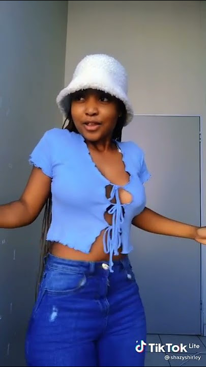 Nkae Bula a Sotho song🥺