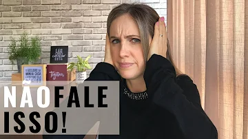 Como conviver com uma pessoa que tem ansiedade?