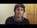 End of video