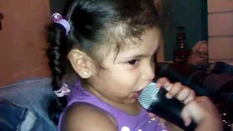 Reportera "julie monzon "