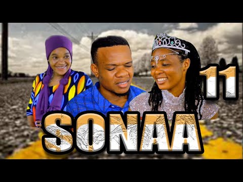 SONAA _ Episode 11