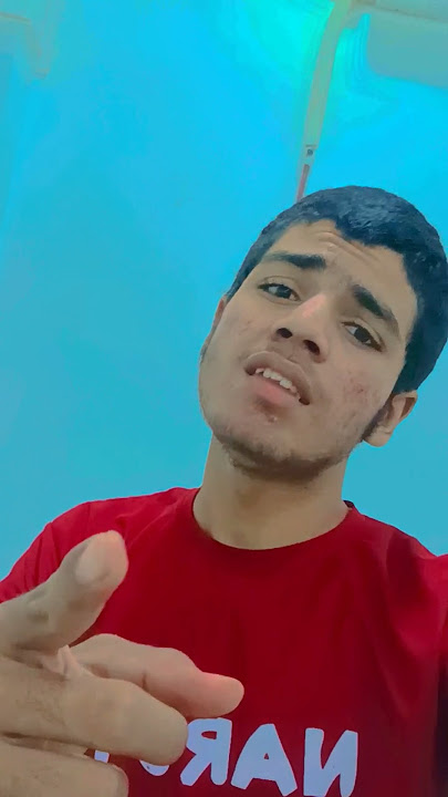 _____1♡︎ᅠ ❍5ᅠ ⎙1ᅠ ⌲20____☜ | Mubarak Mubarak #shortvideo #viralshort #shorts #youtubeshorts #song