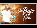 Aldair Playboy - Um Beijo Seu (Outside Do Playboy)