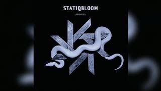 Statiqbloom _ Descent/Descent_[Maedon_Rmx] _