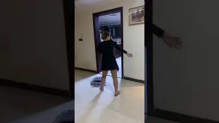 Thailand Lady Dance ,Twerk