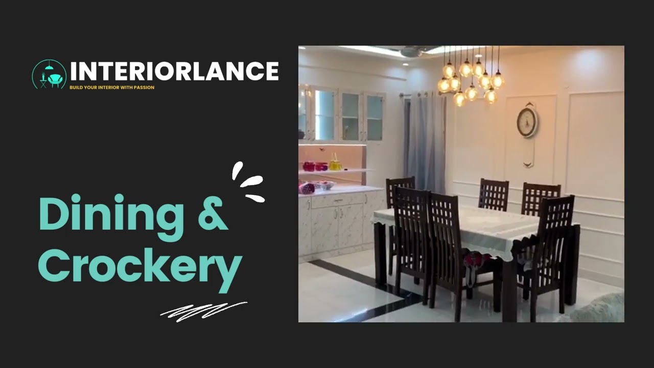 Renovation at Itiana Anu Apartments