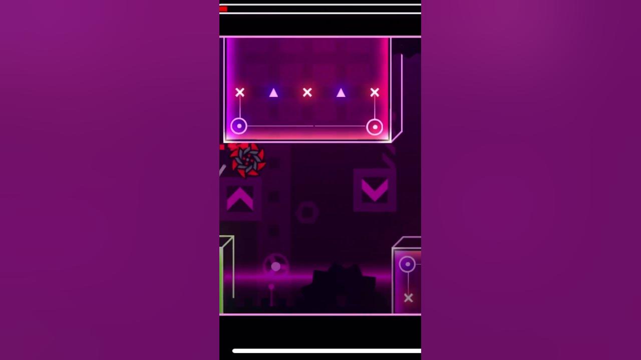 day-12-of-1-attempt-on-every-daily-level-youtube