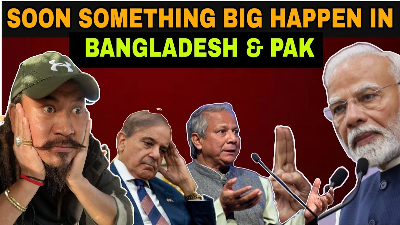 INDIA 3 NEW GARRISON MILATARY FULL SET IN NEAR BANGLADESH BORDER 🇮🇳🇧🇩