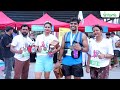 Fortis Noida Run 2026 | A Celebration of Fitness, Health & Community
