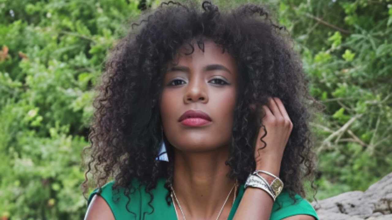 Time Goes By, But Love Remains