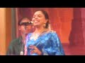 Morning Raga Finale  ~ Sudha Ragunathan Mp3 Song