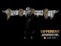 Rohff  diffrent vido lyrics