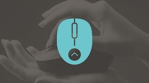 Back to Top Button | Widget Tutorial by MuseThemes.com