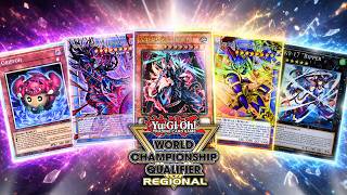 I WON 1ST PLACE REGIONAL! NEW VANQUISH SOUL ROLAD DECK!