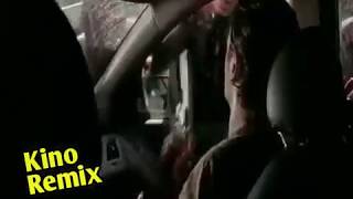 ходячие мертвецы 5 сезон kino remix The Walking Dead