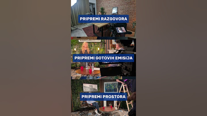 Jezik Finansija iza kulisa #JezikFinansija #podcast