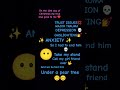 On The 12th Day Of Christmas My True Love Gave To Me ❠TRUST ISSUES SUBSCRIBEEEEEEEEEEEEEEE PLS 🥺 On The 12th Day Of Christmas My True Love Gave To Me ❠TRUST ISSUES SUBSCRIBEEEEEEEEEEEEEEE PLS 🥺