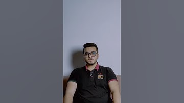 غافر الذنب و قابل التوب // للقارئ احمد فؤاد الشمري //