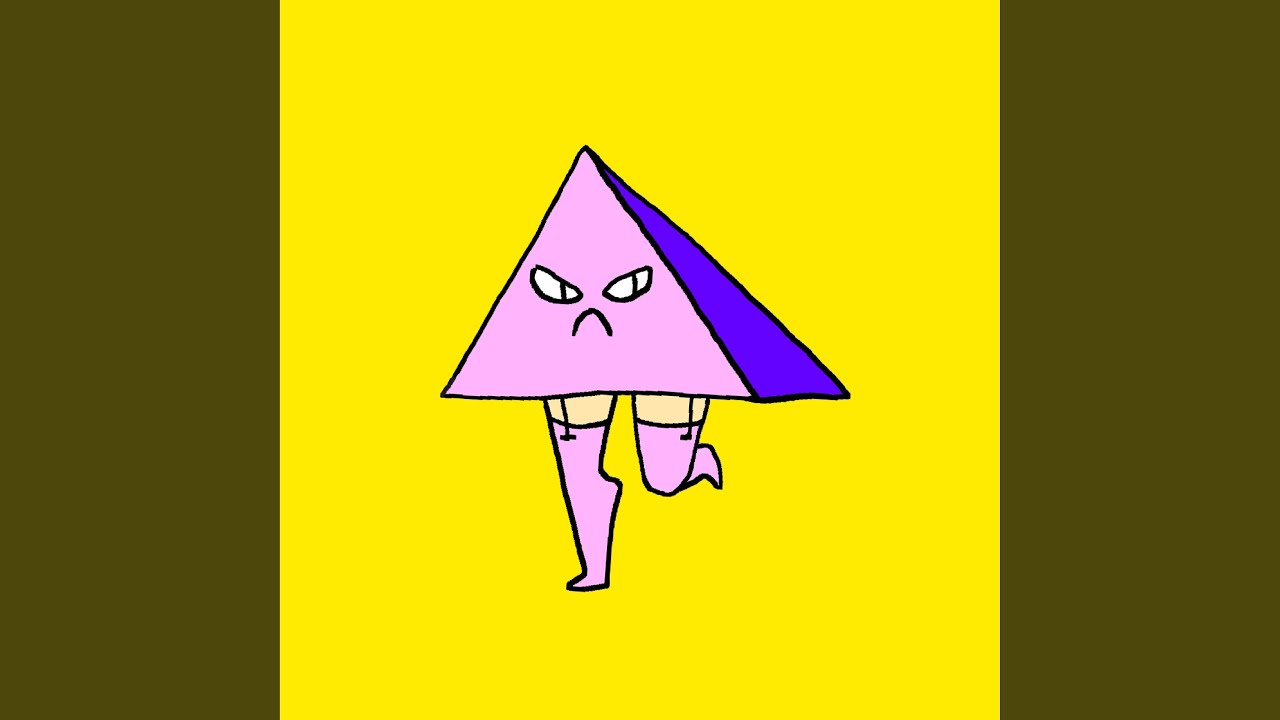 Watch Solid Soup on YouTube Watch Solid Soup on YouTube