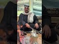 حنا على سلوم اهلنا ما تصنعنا 🤙🏻