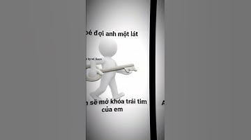 SHARE TUT DAME + UNLOCK MỚI NHẤT 5/2023 BY TRÙM DAME FACEBOOK