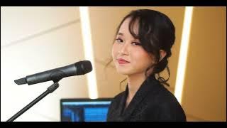 Senandung Nusantara - Kanaya Indi R