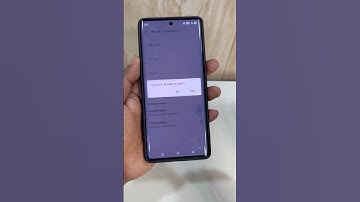 Truecaller Calls Numbers Unblock | How to Unblock Number in Truecaller