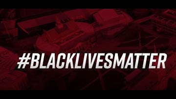 Black Lives Matter 1080p