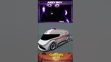 Ford Transit Neo #shorts