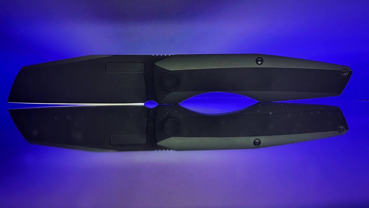 Knife Sale Unboxing Part 3 Vero Edition YouTube