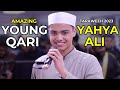 Surah Az Zukhruf Surah Ad Dukhan Amazing Young Qari Yahya Ali Quran Recitation Masjid Al Humera Surah Az Zukhruf Surah Ad Dukhan Amazing Young Qari Yahya Ali Quran Recitation Masjid Al Humera