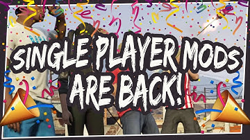 OPENIV RETURNS! TAKE TWO REVERSES C&D