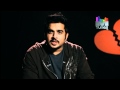 Mtunes  madhavan