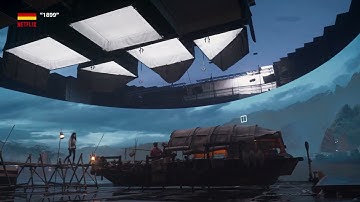 Virtual Production Playbook - Chapter 5B - Planning for Virtual Production: Crewing Up
