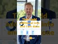 From Information Chaos to Executive Ready in Minutes