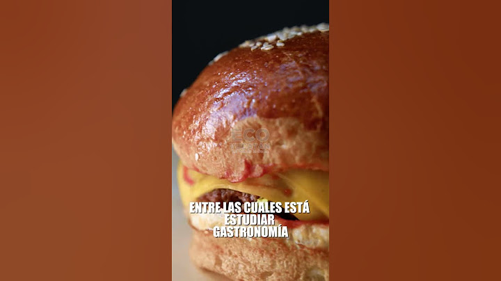 Samuel Chan, joven yucateco, gana competencia mundial de Burger King en Portugal 🏆 🏆 🏆