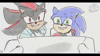 Sonadow Kpop Sign