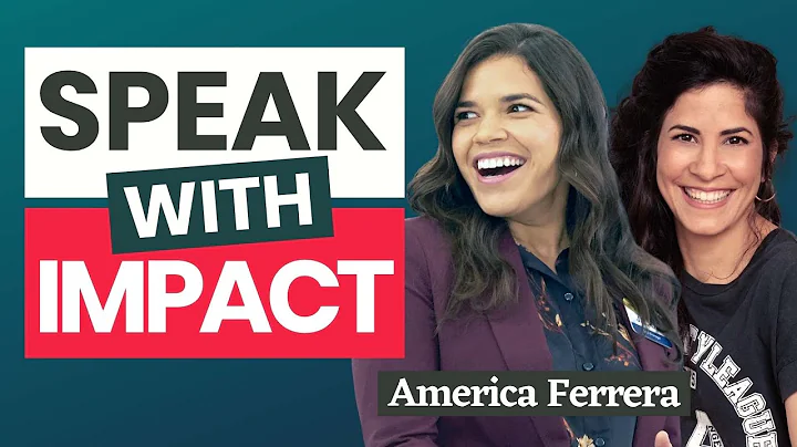 English Intonation: How To Use Stressed Words, Pitch, And Pauses To Make An Impact When You Speak